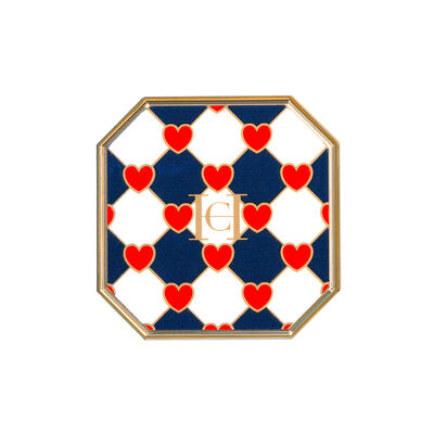 COMPACT CASE CASE PARA P� LOVEWINS